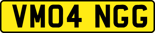 VM04NGG