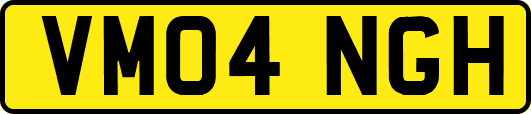 VM04NGH