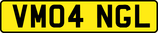 VM04NGL
