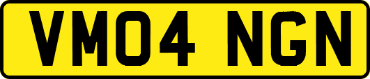 VM04NGN