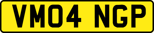 VM04NGP