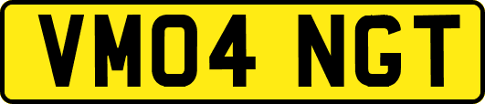 VM04NGT