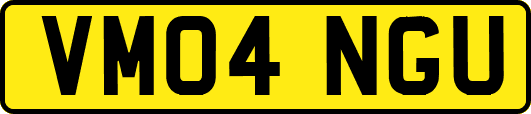 VM04NGU