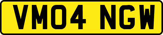 VM04NGW