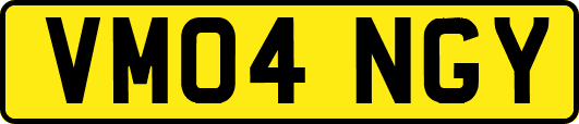 VM04NGY