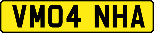 VM04NHA