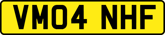 VM04NHF