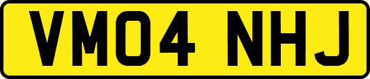 VM04NHJ