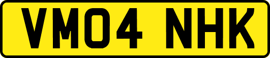 VM04NHK