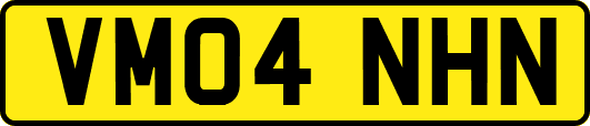 VM04NHN