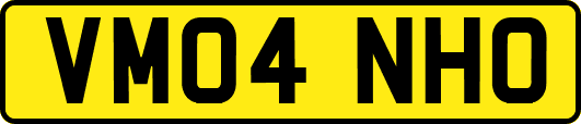 VM04NHO