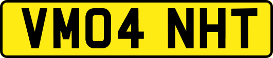 VM04NHT