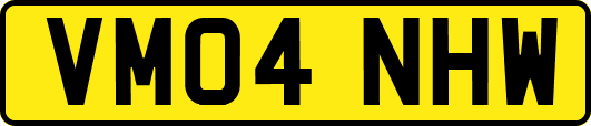 VM04NHW