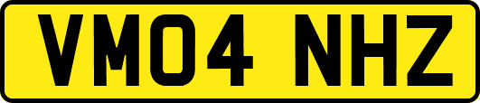VM04NHZ