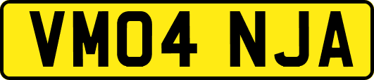 VM04NJA