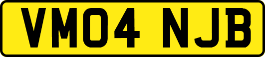 VM04NJB
