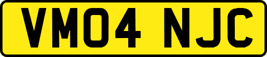 VM04NJC