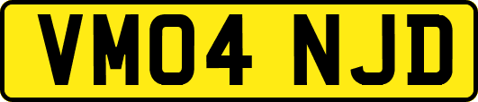 VM04NJD