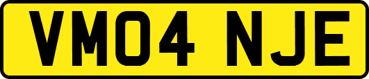VM04NJE