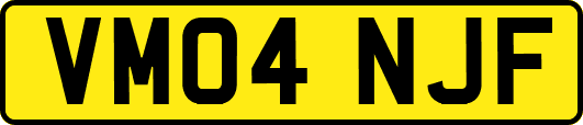 VM04NJF