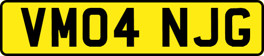 VM04NJG