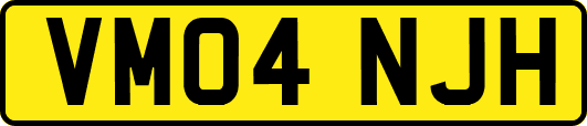 VM04NJH