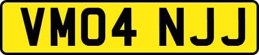 VM04NJJ