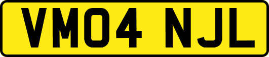 VM04NJL