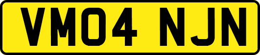 VM04NJN