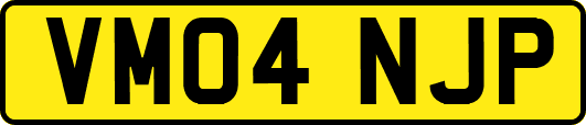 VM04NJP