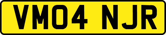 VM04NJR