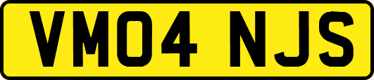 VM04NJS