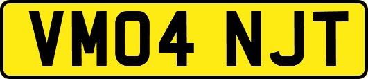 VM04NJT