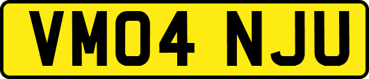 VM04NJU