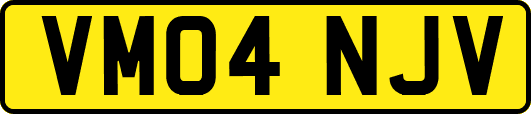 VM04NJV