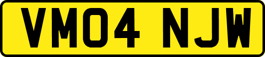 VM04NJW