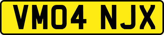 VM04NJX
