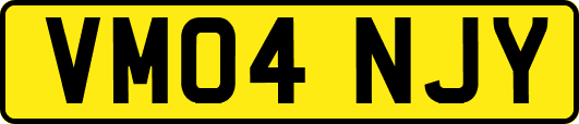 VM04NJY