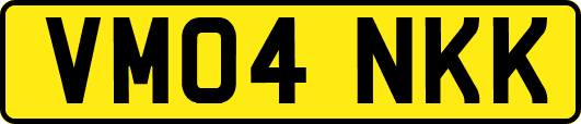 VM04NKK