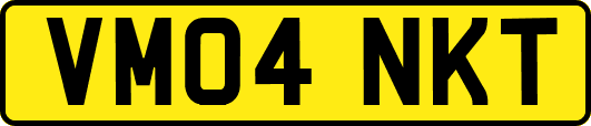 VM04NKT