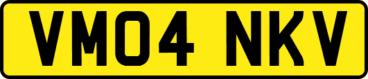 VM04NKV