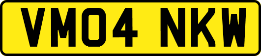 VM04NKW