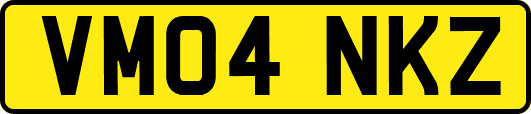 VM04NKZ
