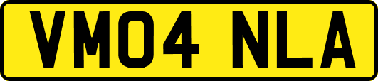 VM04NLA
