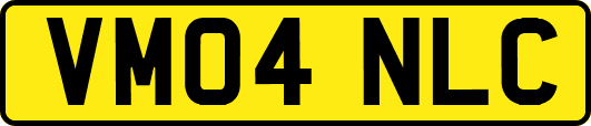 VM04NLC