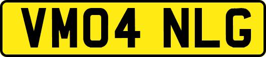 VM04NLG