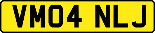 VM04NLJ