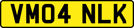 VM04NLK