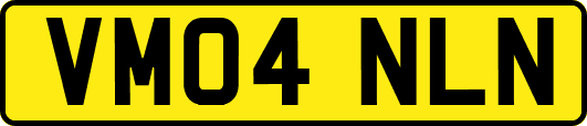 VM04NLN