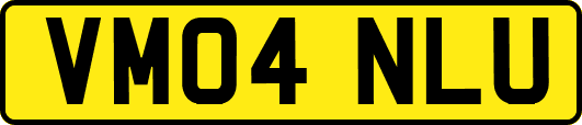 VM04NLU